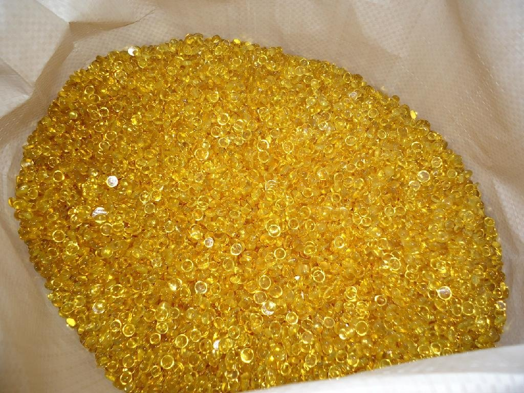 樹脂廢氣該怎么處理？